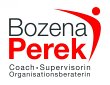 coaching-supervision-dgsv-organisationsberatung