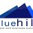bluehill-gmbh