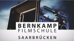 bernkamp-filmschule-saarbruecken