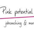 pink-potential