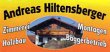 hiltensberger-andreas-zimmerei-baggerbetrieb