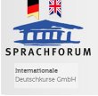 sprachforum-internationale-deutschkurse-gmbh