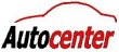 autocenter-herrenberg