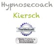 hypnosecoach-kiersch