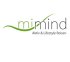 mimind---aktiv-lifestyle-reisen