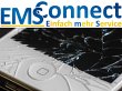 ems-connect
