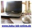kabu-job-online-de