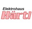 elektrohaus-haertl---www-elektro-haertl-de