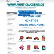 www-print-druckerei-de