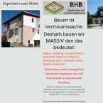 bhb-bauplanung--und--projektmanagement-gmbh