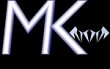 m-k-diamant-werkzeugservice-gmbh-co-kg