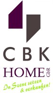 cbk-home-gbr
