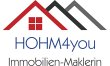 hohm4you-immobilien-maklerin