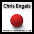chris-engels-vr-production