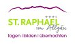 st-raphael-im-allgaeu