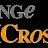 orange-crossing