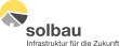 solbau-gmbh