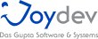 joydev-das-gupta-software-systems