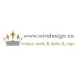 www-windesign-co-mischa-winde-e-k-unique-seats-beds-rugs