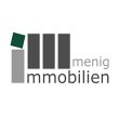 menig-immobilien