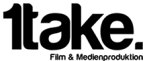 1take-film--medienproduktion
