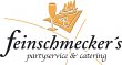 feinschmecker-s-partyservice-catering