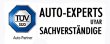 auto-experts-uyar