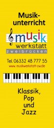 musikschule-musikwerkstatt-zweibruecken