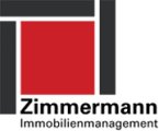 zimmermann-immobilienmanagement