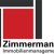 zimmermann-immobilienmanagement