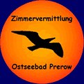 zimmervermittlung-prerow---andreas-wagner