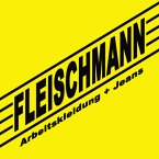 fleischmann-arbeitskleidung-jeans-e-k