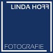 linda-hoff-fotografie