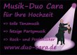 hochzeits-musik-duo-cara