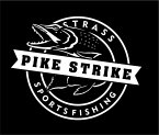 pike-strike-angelzubehoer
