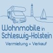 wohnmobilvermietung---wohnmobile-in-schleswig-holstein