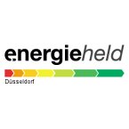 energieheld-gmbh-filiale-duesseldorf