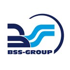 bss-group-gmbh-wasserschaden-notdienst