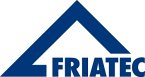 friatec-ag