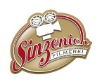 filmerei-sinzenich-medienproduktion