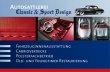 autosattlerei-classic-sport-design