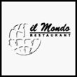 restaurant-il-mondo-clublokal-sportwirt-des-sv-pocking