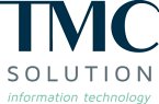 tmc-solution
