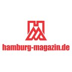 hamburg-magazin-de