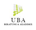 uba-unternehmer-beratung-akademie-ug