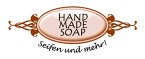 handmadesoap