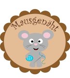 mausgenaeht