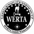 werta-wertschutz-gmbh