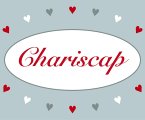 chariscap