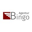 agentur-bingo-inh-anna-schmitt